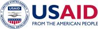 USAID Logo