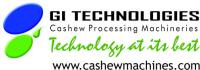 GI Technologies