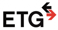 ETG Logo