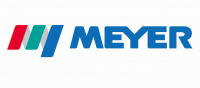 Meyer Logo