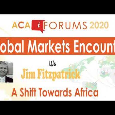Global Markets Encounter Promo 2