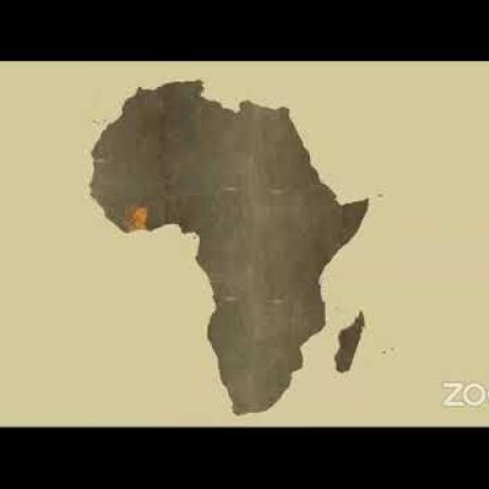 14th ACA Annual Cashew Conference Online || Side Event || Cashew Apple Processing