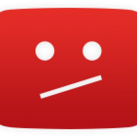 Global Markets Encounter With Jim Fitzpatrick Session 6 :: 29 July 2020