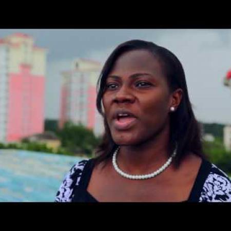 10th Annivesary- African Cashew Alliance